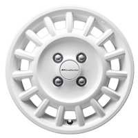 wheels